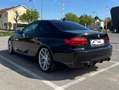 BMW 335 335i Coupé Aut. Schwarz - thumbnail 6