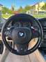 BMW 335 335i Coupé Aut. Schwarz - thumbnail 13