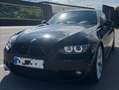 BMW 335 335i Coupé Aut. Schwarz - thumbnail 2