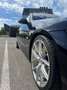 BMW 335 335i Coupé Aut. Schwarz - thumbnail 14