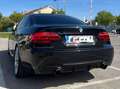 BMW 335 335i Coupé Aut. Schwarz - thumbnail 7