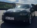 BMW 335 335i Coupé Aut. Schwarz - thumbnail 1