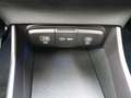 Hyundai i20 1,0 T-GDI i-Line Plus Blanc - thumbnail 19