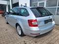 Skoda Octavia Combi 1,6 TDI Ambition/1.HD/S-Heft/MwSt. Argent - thumbnail 3