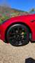 Tesla Model 3 Long Range Dual Motor AWD Rouge - thumbnail 4