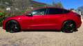 Tesla Model 3 Long Range Dual Motor AWD Rouge - thumbnail 5
