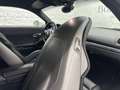 Porsche Cayman S 981 3.4i 325 - PDK - PSE/Bose/PDLS/Garantie 12 mois Weiß - thumbnail 29