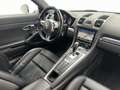 Porsche Cayman S 981 3.4i 325 - PDK - PSE/Bose/PDLS/Garantie 12 mois Weiß - thumbnail 26