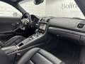 Porsche Cayman S 981 3.4i 325 - PDK - PSE/Bose/PDLS/Garantie 12 mois Weiß - thumbnail 15