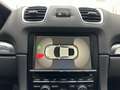 Porsche Cayman S 981 3.4i 325 - PDK - PSE/Bose/PDLS/Garantie 12 mois Weiß - thumbnail 25