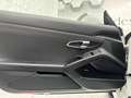 Porsche Cayman S 981 3.4i 325 - PDK - PSE/Bose/PDLS/Garantie 12 mois Weiß - thumbnail 30