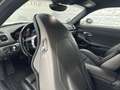 Porsche Cayman S 981 3.4i 325 - PDK - PSE/Bose/PDLS/Garantie 12 mois Weiß - thumbnail 28