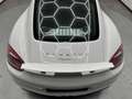 Porsche Cayman S 981 3.4i 325 - PDK - PSE/Bose/PDLS/Garantie 12 mois Weiß - thumbnail 36