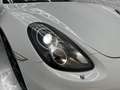 Porsche Cayman S 981 3.4i 325 - PDK - PSE/Bose/PDLS/Garantie 12 mois Weiß - thumbnail 32
