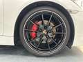 Porsche Cayman S 981 3.4i 325 - PDK - PSE/Bose/PDLS/Garantie 12 mois Weiß - thumbnail 21