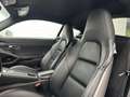 Porsche Cayman S 981 3.4i 325 - PDK - PSE/Bose/PDLS/Garantie 12 mois Weiß - thumbnail 11