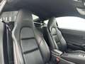Porsche Cayman S 981 3.4i 325 - PDK - PSE/Bose/PDLS/Garantie 12 mois Weiß - thumbnail 14