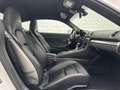 Porsche Cayman S 981 3.4i 325 - PDK - PSE/Bose/PDLS/Garantie 12 mois Weiß - thumbnail 13