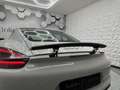 Porsche Cayman S 981 3.4i 325 - PDK - PSE/Bose/PDLS/Garantie 12 mois Weiß - thumbnail 38