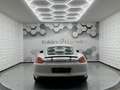 Porsche Cayman S 981 3.4i 325 - PDK - PSE/Bose/PDLS/Garantie 12 mois Weiß - thumbnail 6