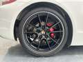 Porsche Cayman S 981 3.4i 325 - PDK - PSE/Bose/PDLS/Garantie 12 mois Weiß - thumbnail 20