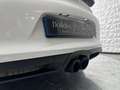Porsche Cayman S 981 3.4i 325 - PDK - PSE/Bose/PDLS/Garantie 12 mois Weiß - thumbnail 39