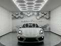 Porsche Cayman S 981 3.4i 325 - PDK - PSE/Bose/PDLS/Garantie 12 mois Weiß - thumbnail 5