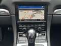 Porsche Cayman S 981 3.4i 325 - PDK - PSE/Bose/PDLS/Garantie 12 mois Weiß - thumbnail 16