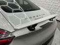 Porsche Cayman S 981 3.4i 325 - PDK - PSE/Bose/PDLS/Garantie 12 mois Weiß - thumbnail 37
