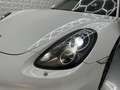 Porsche Cayman S 981 3.4i 325 - PDK - PSE/Bose/PDLS/Garantie 12 mois Weiß - thumbnail 33