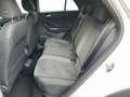 Volkswagen T-Roc 2.0TDI DSG  R-Line LED Nav AHK ACC APP CAM Weiß - thumbnail 11
