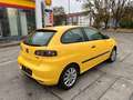 SEAT Ibiza Amaro 8-fach bereift ALU Amarillo - thumbnail 7