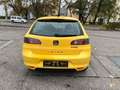 SEAT Ibiza Amaro 8-fach bereift ALU Amarillo - thumbnail 8