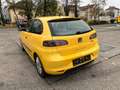 SEAT Ibiza Amaro 8-fach bereift ALU Amarillo - thumbnail 9