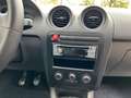 SEAT Ibiza Amaro 8-fach bereift ALU Amarillo - thumbnail 15