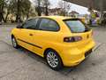 SEAT Ibiza Amaro 8-fach bereift ALU Amarillo - thumbnail 10