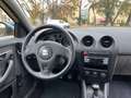 SEAT Ibiza Amaro 8-fach bereift ALU Amarillo - thumbnail 14