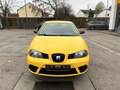 SEAT Ibiza Amaro 8-fach bereift ALU Amarillo - thumbnail 3