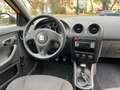 SEAT Ibiza Amaro 8-fach bereift ALU Amarillo - thumbnail 13