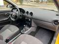 SEAT Ibiza Amaro 8-fach bereift ALU Amarillo - thumbnail 12
