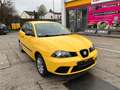 SEAT Ibiza Amaro 8-fach bereift ALU Amarillo - thumbnail 4