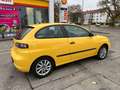 SEAT Ibiza Amaro 8-fach bereift ALU Amarillo - thumbnail 6