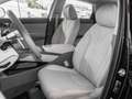 Hyundai NEXO Prime Navi Soundsystem Klimasitze LED Scheinwerfer Bleu - thumbnail 14
