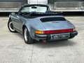 Porsche 911 Синий - thumbnail 12