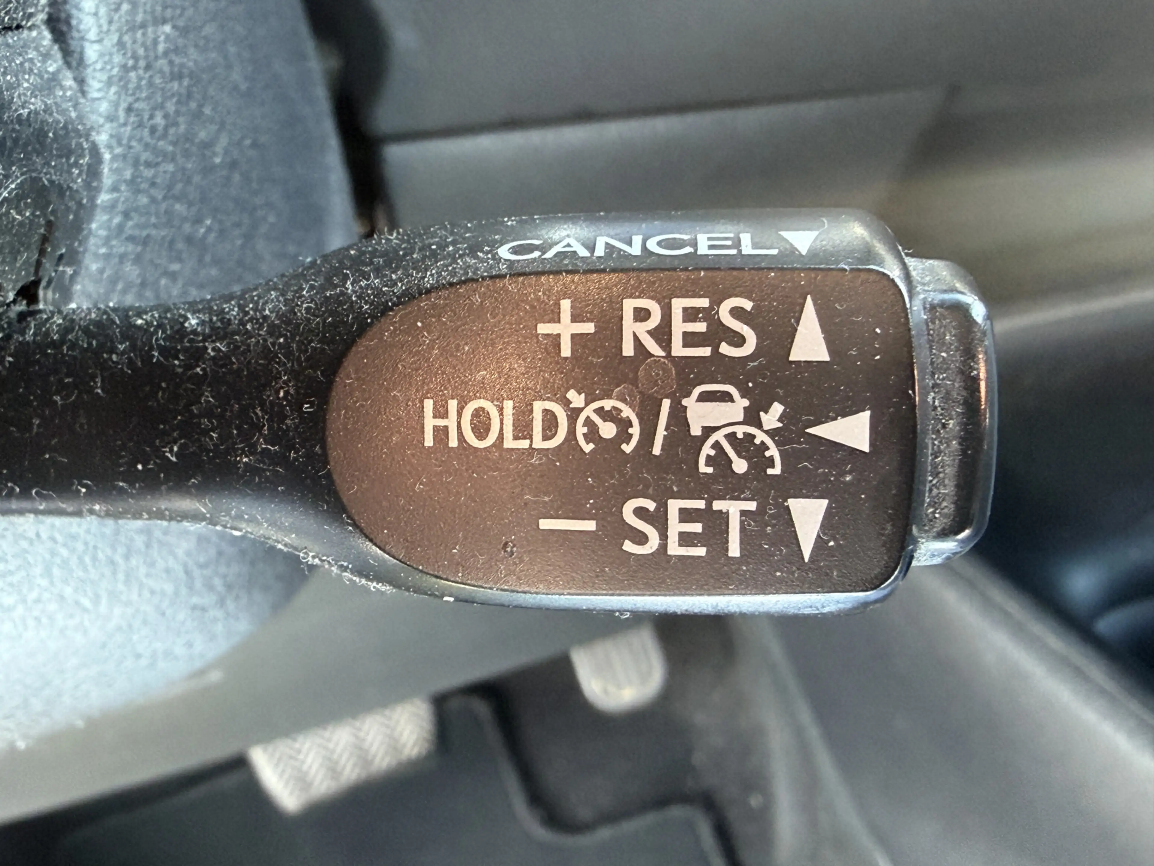 Toyota C-HR 1.8 Hybrid Active Clima | Cruise | Camera | Super — photo 17