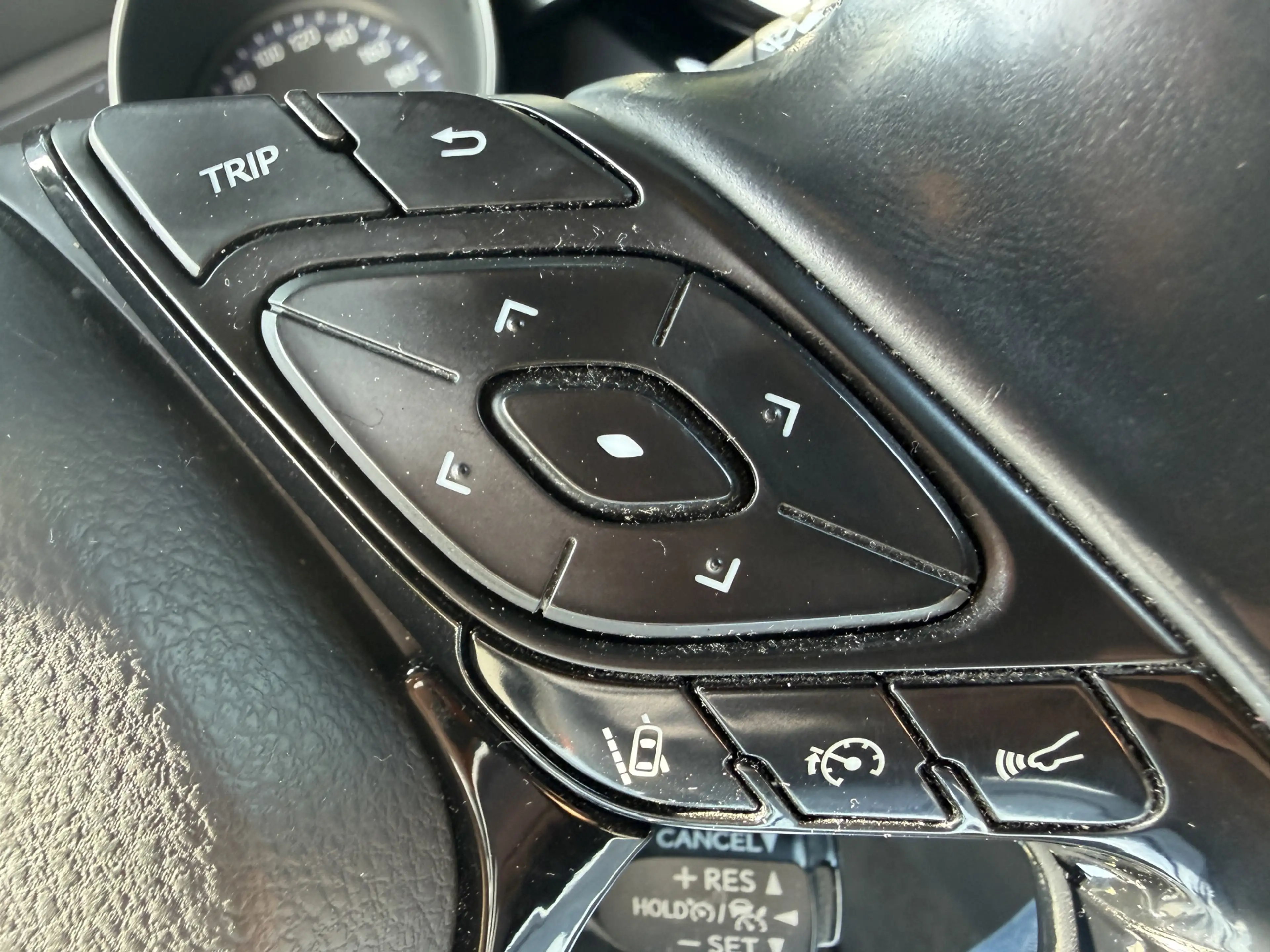 Toyota C-HR 1.8 Hybrid Active Clima | Cruise | Camera | Super — photo 16