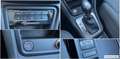 Volkswagen Sharan 2.0 TDI DSG *OCEAN*E-TÜREN*NAVI*XENON*AHK Bleu - thumbnail 17