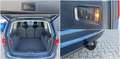 Volkswagen Sharan 2.0 TDI DSG *OCEAN*E-TÜREN*NAVI*XENON*AHK Bleu - thumbnail 19