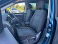 Volkswagen Sharan 2.0 TDI DSG *OCEAN*E-TÜREN*NAVI*XENON*AHK Bleu - thumbnail 9