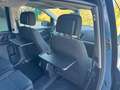 Volkswagen Sharan 2.0 TDI DSG *OCEAN*E-TÜREN*NAVI*XENON*AHK Bleu - thumbnail 12